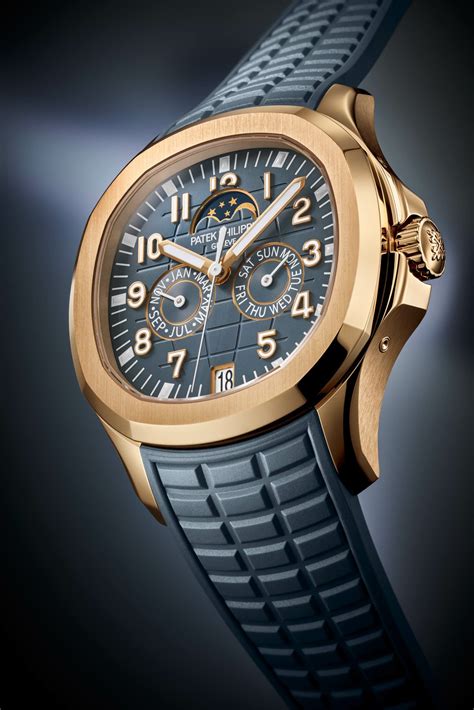 patej|latest on patek philippe watches.